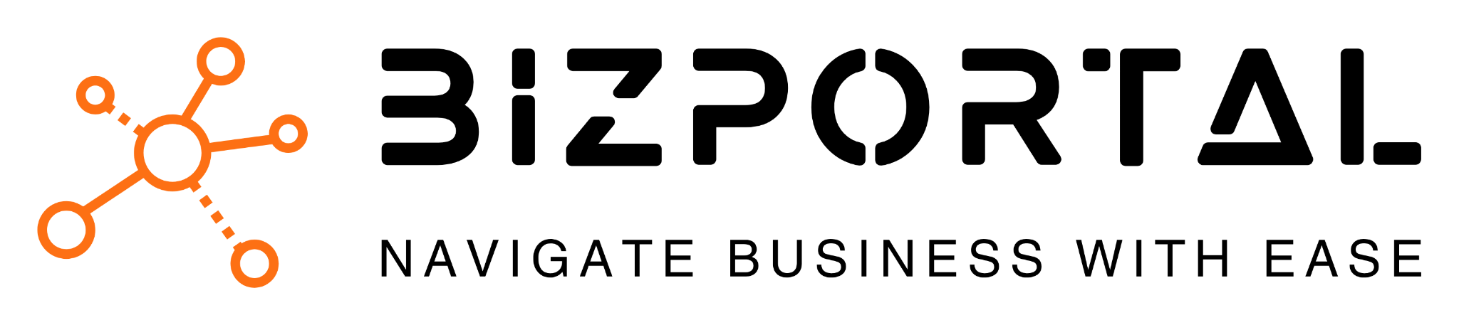 BizPortal