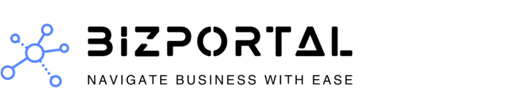 BizPortal