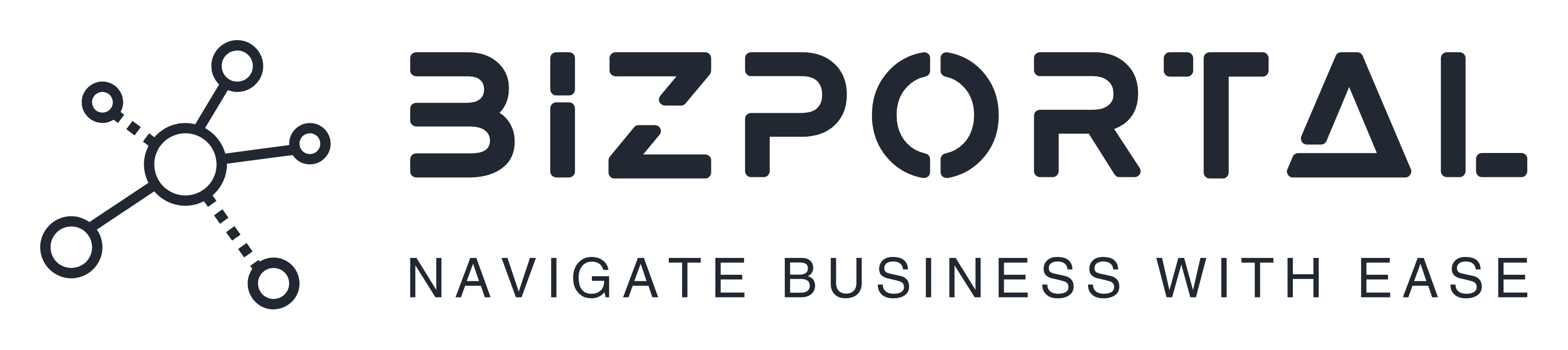 BizPortal