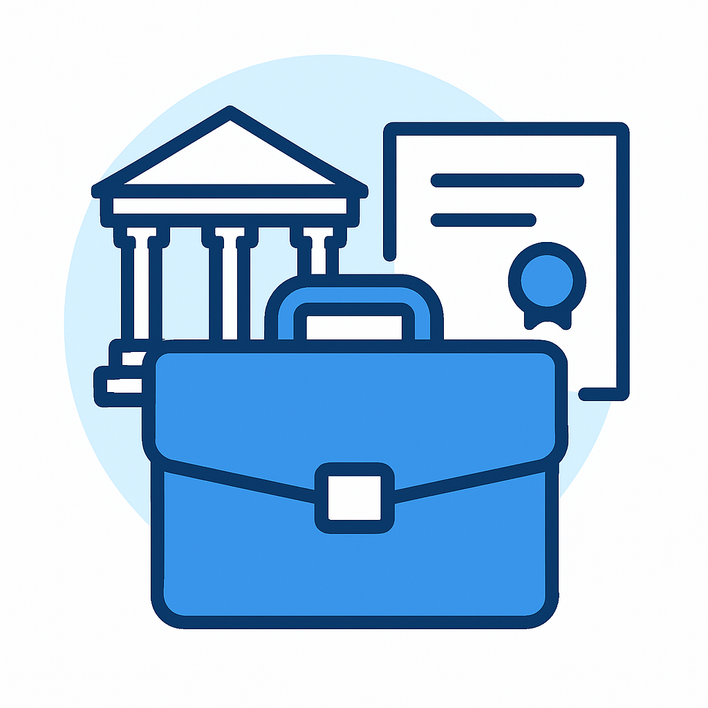 ACN Registration - Company Setup (ACN + ABN plus PAYG GST )