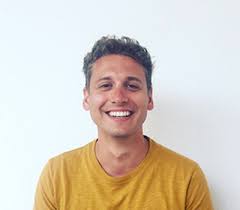 Protect your website with daily automated backups - Easy App Installation